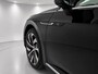 Volkswagen Arteon 1.4 TSI eHybrid R-Line Business Camera Pano Trekhaak ACC Leer Memory 19inch IQlight Matrix Led