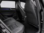 Volkswagen Arteon 1.4 TSI eHybrid R-Line Business Camera Pano Trekhaak ACC Leer Memory 19inch IQlight Matrix Led