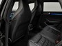 Volkswagen Arteon 1.4 TSI eHybrid R-Line Business Camera Pano Trekhaak ACC Leer Memory 19inch IQlight Matrix Led