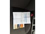 Ford Focus Wagon 1.5 Titanium Trekhaak Stoel Stoelverwarming Sensoren Aut.Inparkeren
