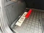 Ford Focus Wagon 1.5 Titanium Trekhaak Stoel Stoelverwarming Sensoren Aut.Inparkeren
