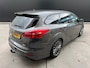 Ford Focus Wagon 1.5 Titanium Trekhaak Stoel Stoelverwarming Sensoren Aut.Inparkeren