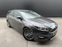 Ford Focus Wagon 1.5 Titanium Trekhaak Stoel Stoelverwarming Sensoren Aut.Inparkeren
