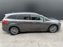 Ford Focus Wagon 1.5 Titanium Trekhaak Stoel Stoelverwarming Sensoren Aut.Inparkeren