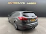 Ford Focus Wagon 1.5 Titanium Trekhaak Stoel Stoelverwarming Sensoren Aut.Inparkeren