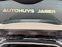 Ford Focus Wagon 1.5 Titanium Trekhaak Stoel Stoelverwarming Sensoren Aut.Inparkeren