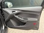 Ford Focus Wagon 1.5 Titanium Trekhaak Stoel Stoelverwarming Sensoren Aut.Inparkeren