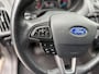 Ford Focus Wagon 1.5 Titanium Trekhaak Stoel Stoelverwarming Sensoren Aut.Inparkeren