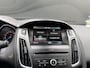 Ford Focus Wagon 1.5 Titanium Trekhaak Stoel Stoelverwarming Sensoren Aut.Inparkeren