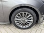 Ford Focus Wagon 1.5 Titanium Trekhaak Stoel Stoelverwarming Sensoren Aut.Inparkeren