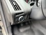 Ford Focus Wagon 1.5 Titanium Trekhaak Stoel Stoelverwarming Sensoren Aut.Inparkeren