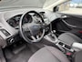 Ford Focus Wagon 1.5 Titanium Trekhaak Stoel Stoelverwarming Sensoren Aut.Inparkeren