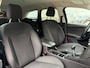 Ford Focus Wagon 1.5 Titanium Trekhaak Stoel Stoelverwarming Sensoren Aut.Inparkeren