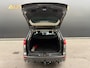 Ford Focus Wagon 1.5 Titanium Trekhaak Stoel Stoelverwarming Sensoren Aut.Inparkeren