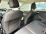 Ford Focus Wagon 1.5 Titanium Trekhaak Stoel Stoelverwarming Sensoren Aut.Inparkeren