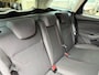 Ford Focus Wagon 1.5 Titanium Trekhaak Stoel Stoelverwarming Sensoren Aut.Inparkeren
