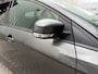 Ford Focus Wagon 1.5 Titanium Trekhaak Stoel Stoelverwarming Sensoren Aut.Inparkeren
