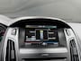 Ford Focus Wagon 1.5 Titanium Trekhaak Stoel Stoelverwarming Sensoren Aut.Inparkeren