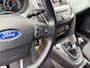 Ford Focus Wagon 1.5 Titanium Trekhaak Stoel Stoelverwarming Sensoren Aut.Inparkeren