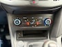 Ford Focus Wagon 1.5 Titanium Trekhaak Stoel Stoelverwarming Sensoren Aut.Inparkeren
