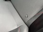 Ford Focus Wagon 1.5 Titanium Trekhaak Stoel Stoelverwarming Sensoren Aut.Inparkeren