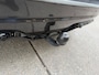 Ford Focus Wagon 1.5 Titanium Trekhaak Stoel Stoelverwarming Sensoren Aut.Inparkeren