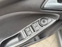 Ford Focus Wagon 1.5 Titanium Trekhaak Stoel Stoelverwarming Sensoren Aut.Inparkeren