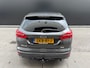 Ford Focus Wagon 1.5 Titanium Trekhaak Stoel Stoelverwarming Sensoren Aut.Inparkeren