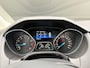 Ford Focus Wagon 1.5 Titanium Trekhaak Stoel Stoelverwarming Sensoren Aut.Inparkeren