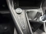 Ford Focus Wagon 1.5 Titanium Trekhaak Stoel Stoelverwarming Sensoren Aut.Inparkeren