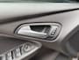 Ford Focus Wagon 1.5 Titanium Trekhaak Stoel Stoelverwarming Sensoren Aut.Inparkeren