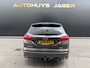 Ford Focus Wagon 1.5 Titanium Trekhaak Stoel Stoelverwarming Sensoren Aut.Inparkeren