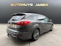 Ford Focus Wagon 1.5 Titanium Trekhaak Stoel Stoelverwarming Sensoren Aut.Inparkeren