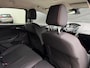 Ford Focus Wagon 1.5 Titanium Trekhaak Stoel Stoelverwarming Sensoren Aut.Inparkeren
