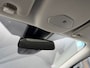 Ford Focus Wagon 1.5 Titanium Trekhaak Stoel Stoelverwarming Sensoren Aut.Inparkeren