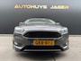 Ford Focus Wagon 1.5 Titanium Trekhaak Stoel Stoelverwarming Sensoren Aut.Inparkeren