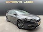 Ford Focus Wagon 1.5 Titanium Trekhaak Stoel Stoelverwarming Sensoren Aut.Inparkeren