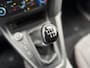 Ford Focus Wagon 1.5 Titanium Trekhaak Stoel Stoelverwarming Sensoren Aut.Inparkeren