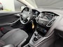 Ford Focus Wagon 1.5 Titanium Trekhaak Stoel Stoelverwarming Sensoren Aut.Inparkeren