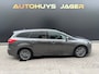 Ford Focus Wagon 1.5 Titanium Trekhaak Stoel Stoelverwarming Sensoren Aut.Inparkeren