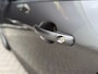 Ford Focus Wagon 1.5 Titanium Trekhaak Stoel Stoelverwarming Sensoren Aut.Inparkeren