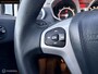 Ford Fiesta 1.25 Titanium NAP / LEDER / CRUISE / 5DRS