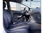 Ford Fiesta 1.25 Titanium NAP / LEDER / CRUISE / 5DRS