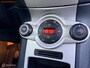 Ford Fiesta 1.25 Titanium NAP / LEDER / CRUISE / 5DRS