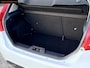 Ford Fiesta 1.25 Titanium NAP / LEDER / CRUISE / 5DRS
