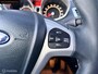 Ford Fiesta 1.25 Titanium NAP / LEDER / CRUISE / 5DRS