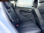 Ford Fiesta 1.25 Titanium NAP / LEDER / CRUISE / 5DRS