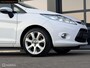 Ford Fiesta 1.25 Titanium NAP / LEDER / CRUISE / 5DRS