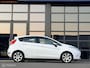 Ford Fiesta 1.25 Titanium NAP / LEDER / CRUISE / 5DRS