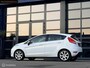 Ford Fiesta 1.25 Titanium NAP / LEDER / CRUISE / 5DRS